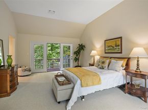 18 Cross River Road, Mount Kisco NY 10549