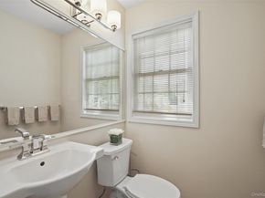 18 Cross River Road, Mount Kisco NY 10549
