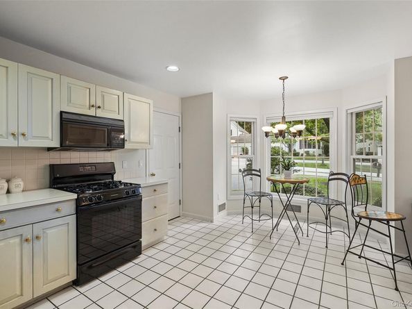 18 Cross River Road, Mount Kisco NY 10549