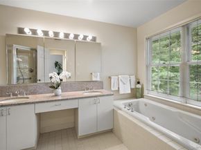 18 Cross River Road, Mount Kisco NY 10549