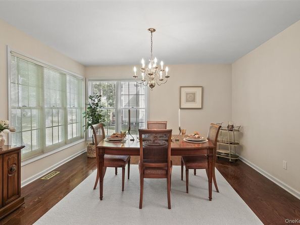 18 Cross River Road, Mount Kisco NY 10549