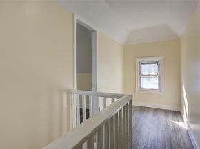 10551 Remington Street, Jamaica NY 11435