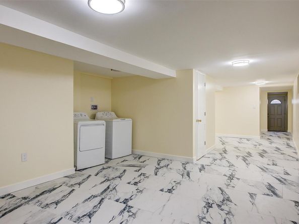 10551 Remington Street, Jamaica NY 11435