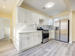 10551 Remington Street, Jamaica NY 11435