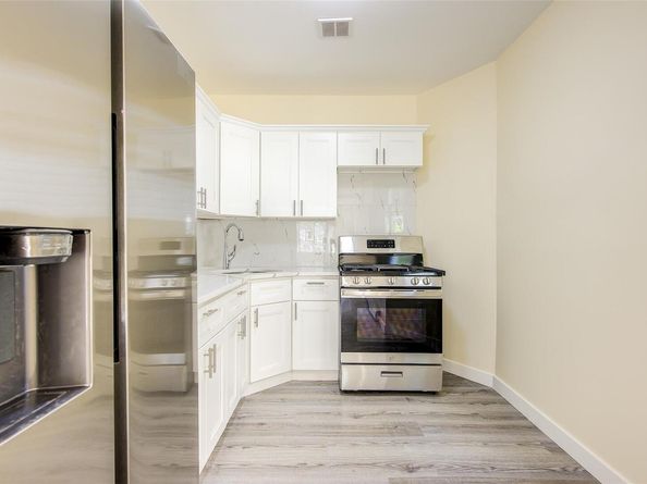 10551 Remington Street, Jamaica NY 11435