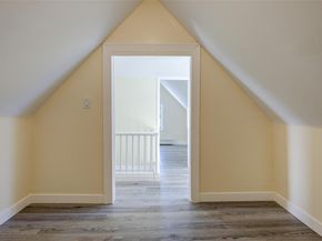 10551 Remington Street, Jamaica NY 11435