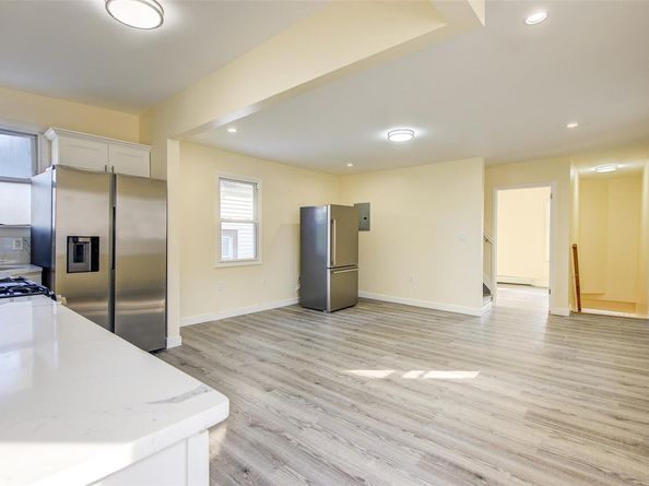 10551 Remington Street, Jamaica NY 11435