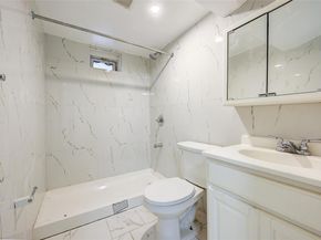 10551 Remington Street, Jamaica NY 11435