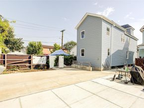 10551 Remington Street, Jamaica NY 11435