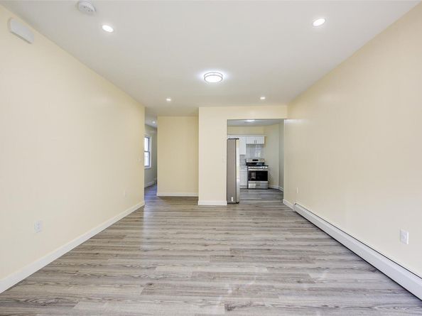 10551 Remington Street, Jamaica NY 11435