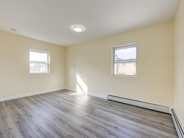 10551 Remington Street, Jamaica NY 11435