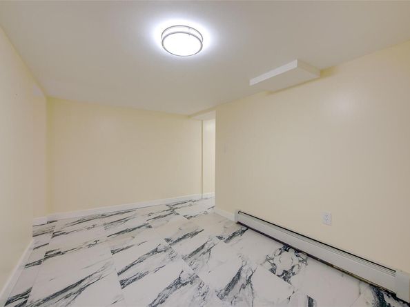 10551 Remington Street, Jamaica NY 11435