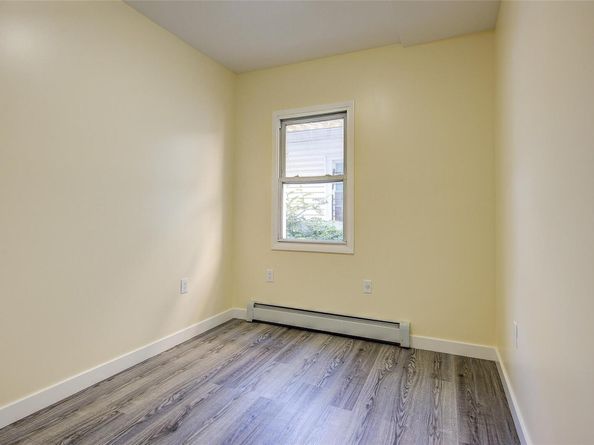 10551 Remington Street, Jamaica NY 11435