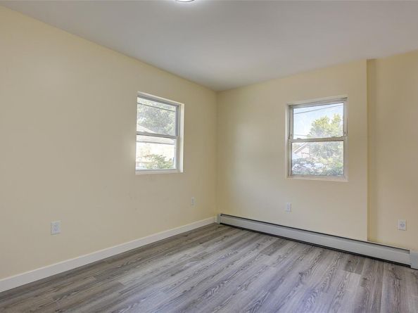 10551 Remington Street, Jamaica NY 11435