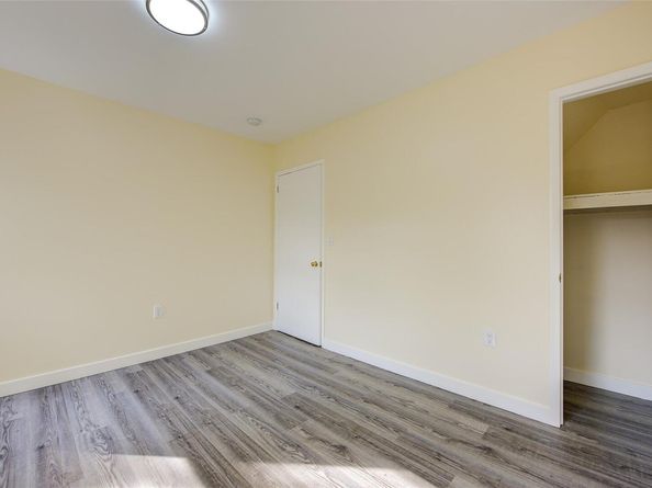 10551 Remington Street, Jamaica NY 11435