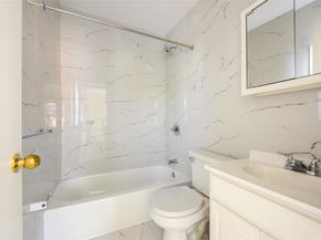 10551 Remington Street, Jamaica NY 11435