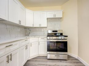 10551 Remington Street, Jamaica NY 11435