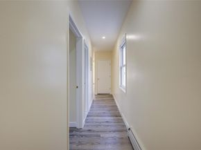 10551 Remington Street, Jamaica NY 11435