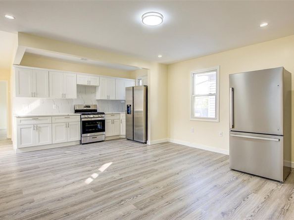 10551 Remington Street, Jamaica NY 11435