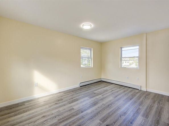 10551 Remington Street, Jamaica NY 11435