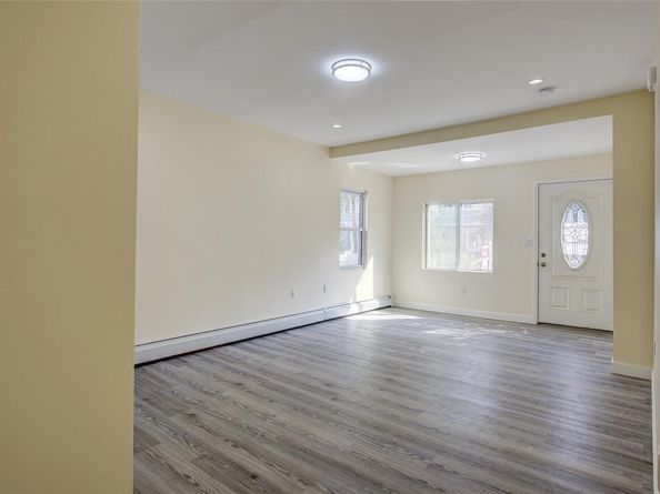 10551 Remington Street, Jamaica NY 11435