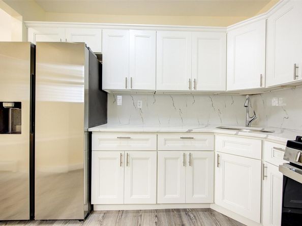 10551 Remington Street, Jamaica NY 11435