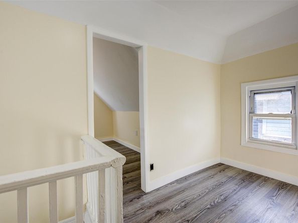 10551 Remington Street, Jamaica NY 11435
