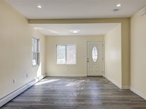 10551 Remington Street, Jamaica NY 11435