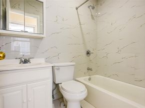 10551 Remington Street, Jamaica NY 11435