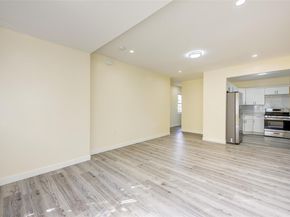 10551 Remington Street, Jamaica NY 11435