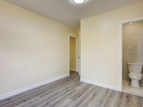 10551 Remington Street, Jamaica NY 11435