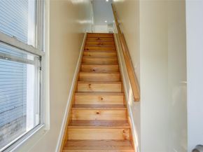 10551 Remington Street, Jamaica NY 11435