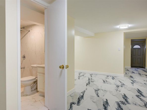 10551 Remington Street, Jamaica NY 11435