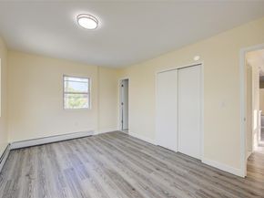 10551 Remington Street, Jamaica NY 11435