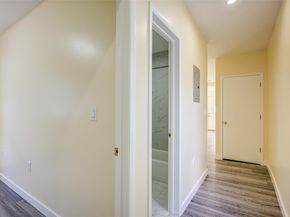 10551 Remington Street, Jamaica NY 11435