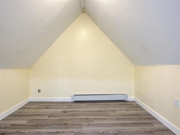 10551 Remington Street, Jamaica NY 11435