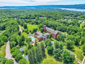 200 School House Road 2C, Peekskill NY 10566