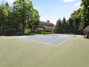 200 School House Road 2C, Peekskill NY 10566