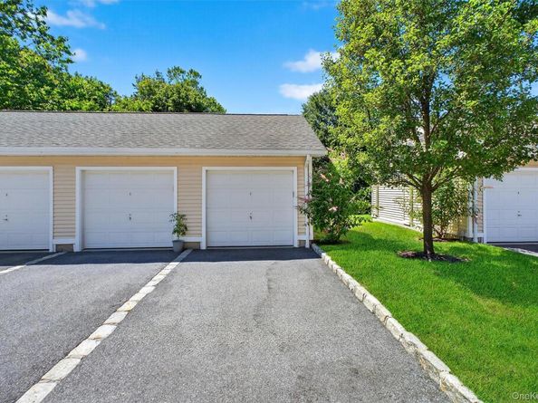 200 School House Road 2C, Peekskill NY 10566