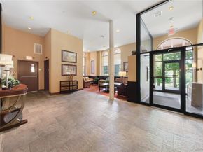 200 School House Road 2C, Peekskill NY 10566