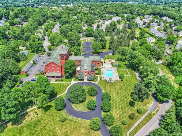 200 School House Road 2C, Peekskill NY 10566