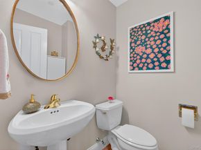 200 School House Road 2C, Peekskill NY 10566