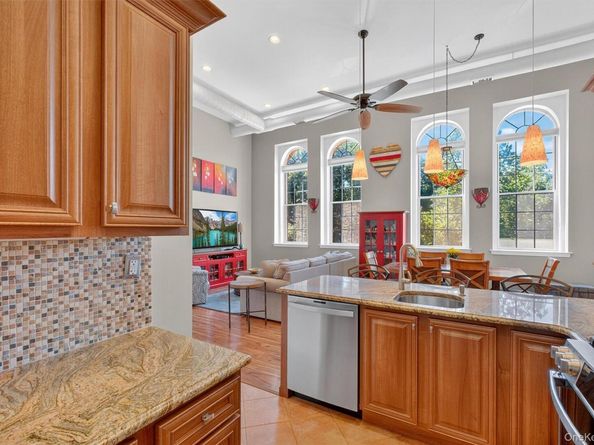 200 School House Road 2C, Peekskill NY 10566
