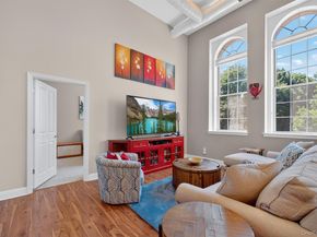 200 School House Road 2C, Peekskill NY 10566