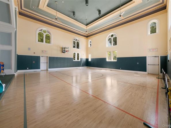 200 School House Road 2C, Peekskill NY 10566