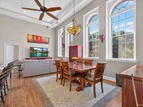 200 School House Road 2C, Peekskill NY 10566