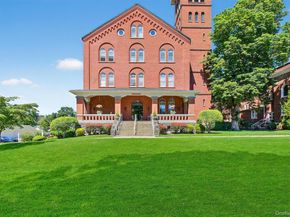 200 School House Road 2C, Peekskill NY 10566