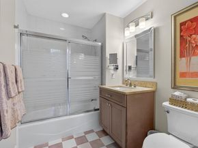 200 School House Road 2C, Peekskill NY 10566