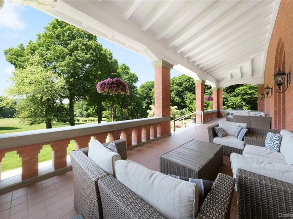 200 School House Road 2C, Peekskill NY 10566