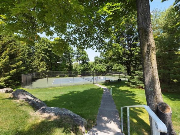 200 School House Road 2C, Peekskill NY 10566